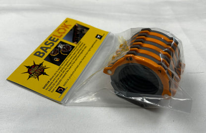BaseLok Round 40mm (10 pack)