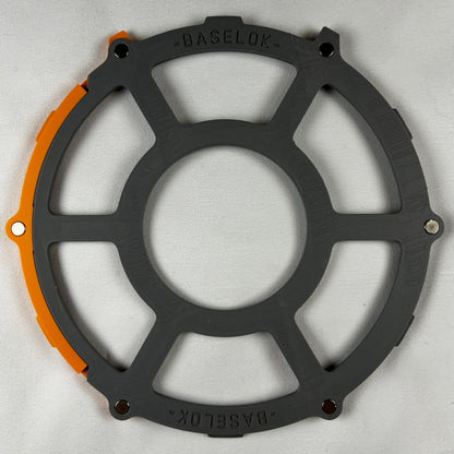 BaseLok Round 160mm (Single)