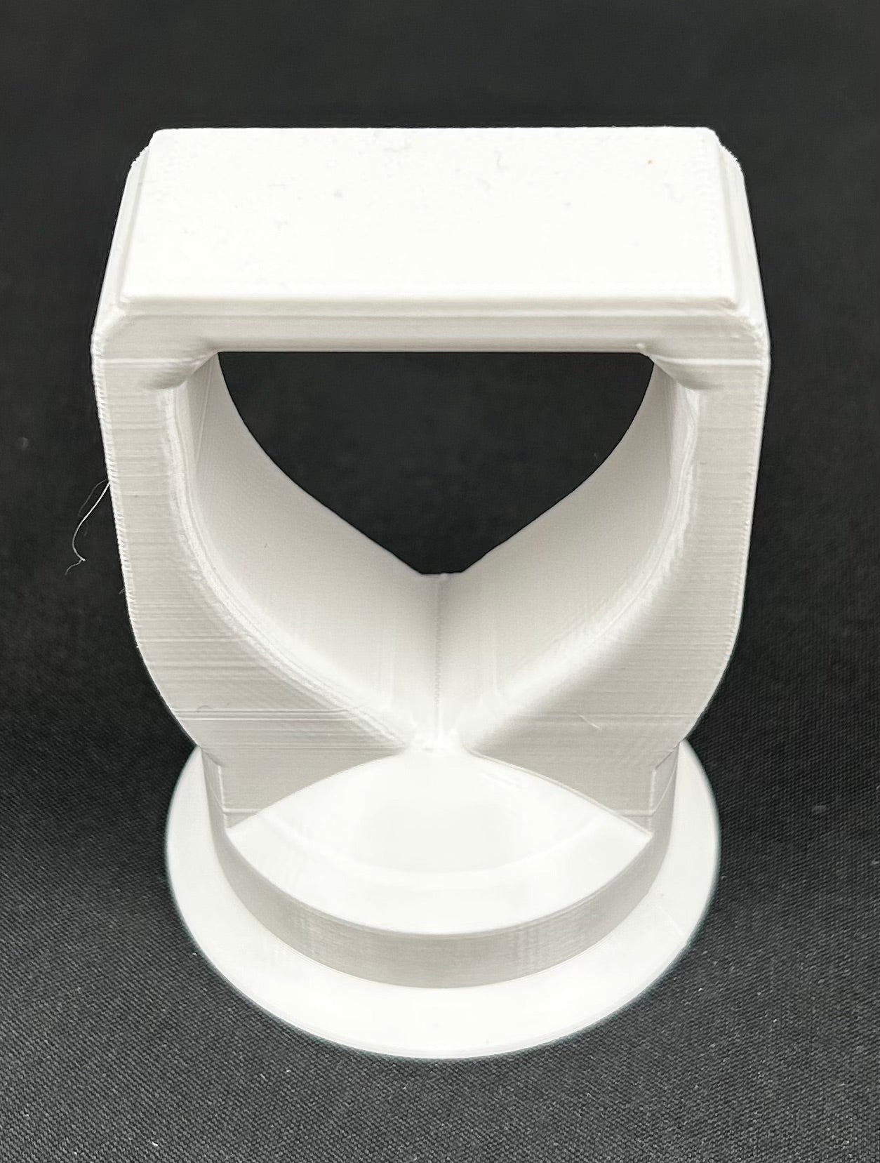 Porcupaint MAX Handle