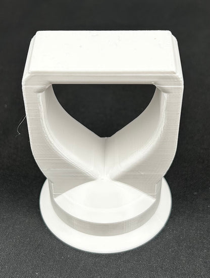 Porcupaint MAX Handle