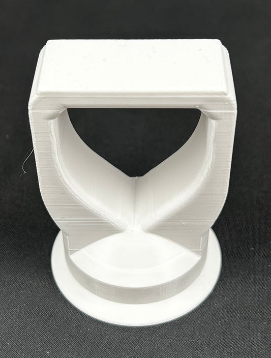 Porcupaint MAX Handle