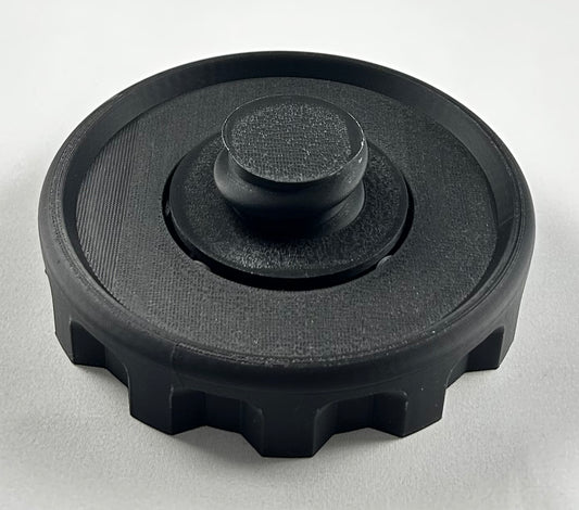 Porcupaint MAX Spinner Base