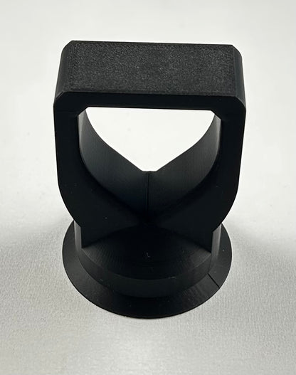Porcupaint MAX Handle