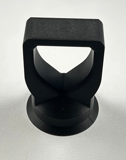 Porcupaint MAX Handle